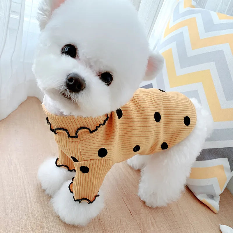 Dog Apparels