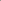 Heavy Duty Dog Crate Furniture Wooden Table 42inch Grey