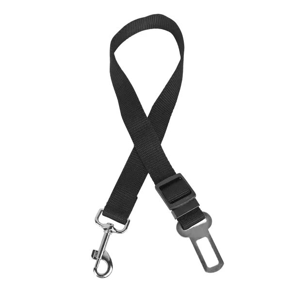 Dog Seat Belt Leash