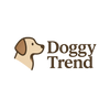 Doggy Trend