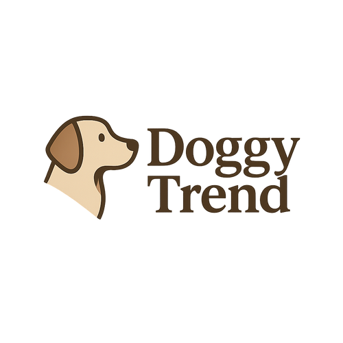 Doggy Trend